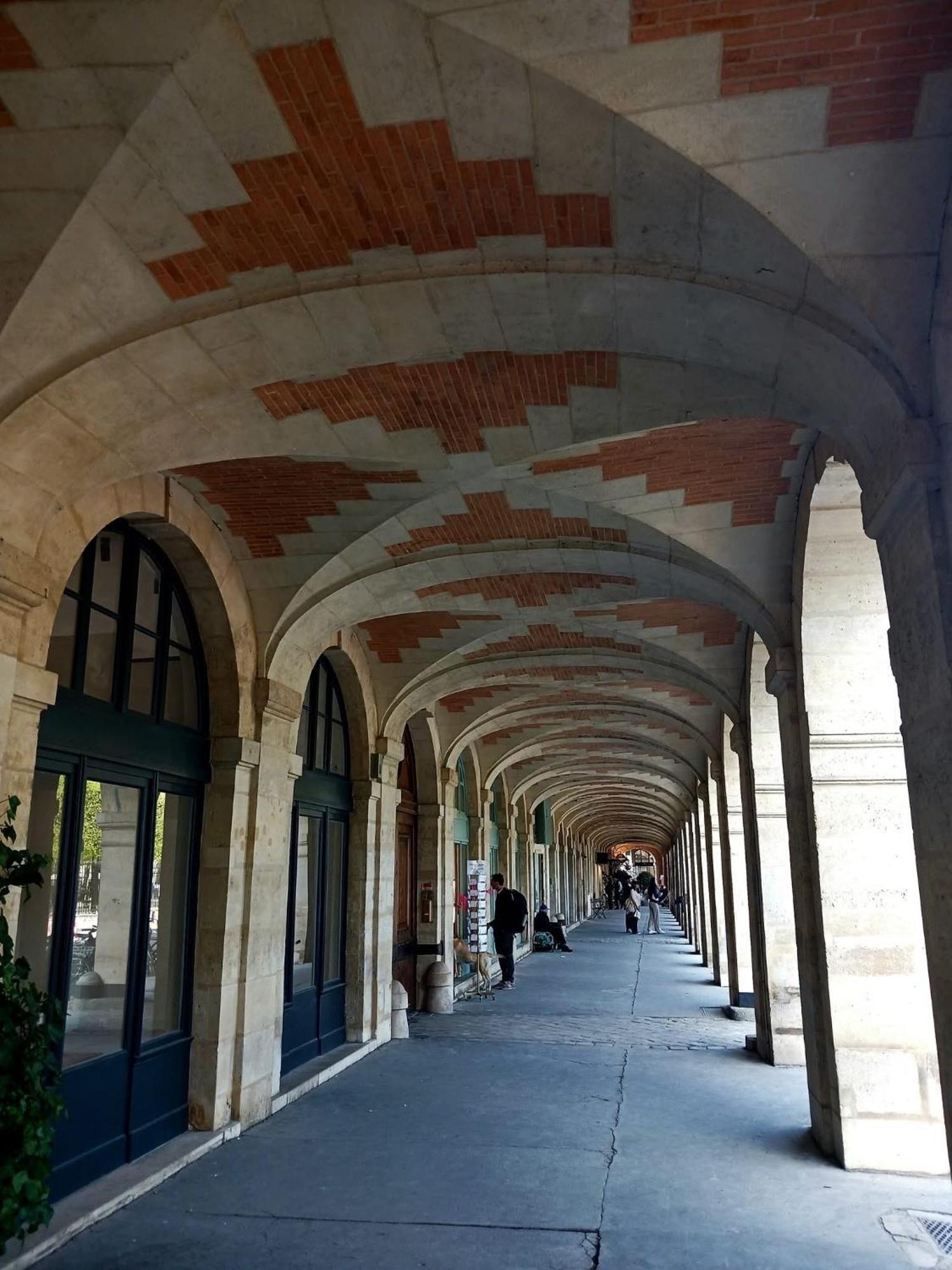 Le Petit Ardennais ชาร์เลอวิลล์-เมซิแยร์ ภายนอก รูปภาพ